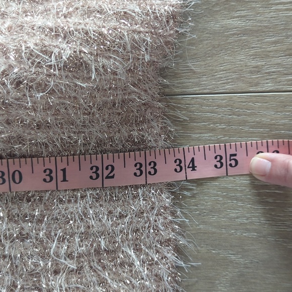 Lane Bryant Cardigan size 14/16 - Picture 4 of 6